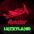 luckyland Supreme - Free Download