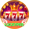 luckypkr Cash Prime