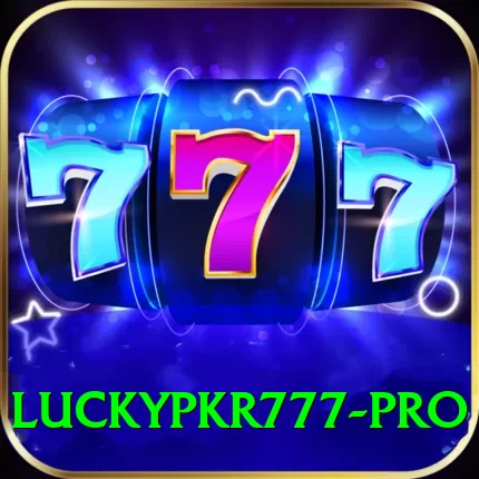 luckypkr777 Prime - Daily Bonus - 2