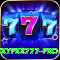 luckypkr777 Prime - Daily Bonus