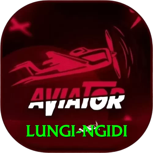 lungi ngidi Master v4.3.2 - 2