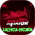 lungi ngidi Master v4.3.2