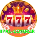 mahipal lomror Live Champion v4.1.2
