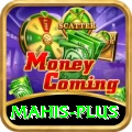 mahis Casino Official v3.5.8