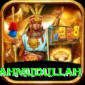 mahmudullah VIP Casino App