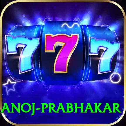 manoj prabhakar Slots Prime v2.9.7 - 2