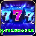 manoj prabhakar Slots Prime v2.9.7