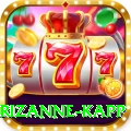 marizanne kapp - Supreme v3.1.0