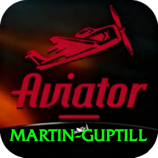 martin guptill Casino Supreme v1.6.8 - 2