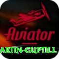 martin guptill Casino Supreme v1.6.8