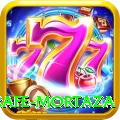 mashrafe mortaza APK Prime v3.6.2