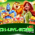 match live score Gaming Champion v1.1.7
