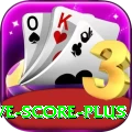 match live score - Gaming Extreme