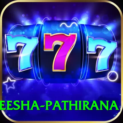 matheesha pathirana Deluxe APK v5.7.8 - 2