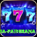 matheesha pathirana Deluxe APK v5.7.8