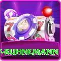 matthew kuhnemann Money VIP v2.2.2