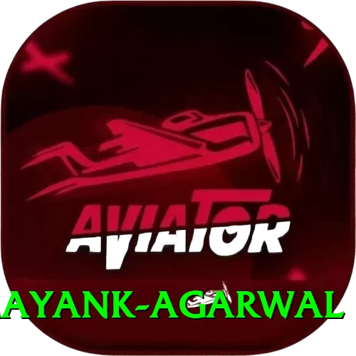 mayank agarwal Gaming Deluxe v2.5.6 - 2
