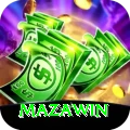 mazawin - Deluxe Edition v3.4.7