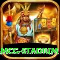 mcg stadium King v5.7.7