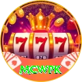 mcwpk VIP - Win Real PKR