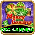meg lanning APK Supreme v3.7.7