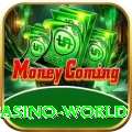 mega casino world Royal Gaming App