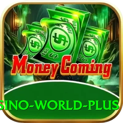 mega casino world - Slots Gold - 2