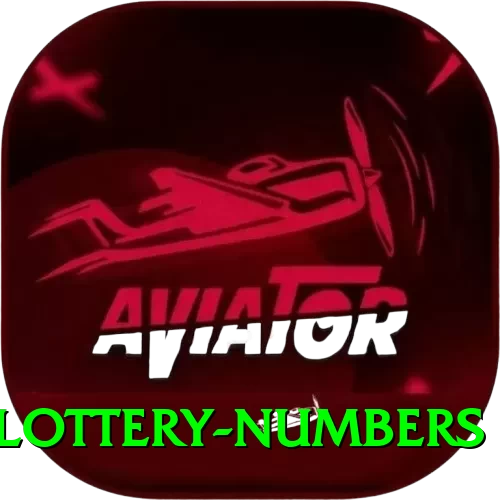 mega millions jackpot lottery numbers Champion v3.5.3 - 2
