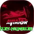 mega millions jackpot lottery numbers Champion v3.5.3