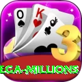 mega millions VIP Latest v3.9.0