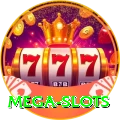 mega slots Extreme - Win Real PKR