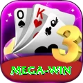mega win Game Mega v4.2.9