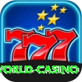 mega world casino Gaming Turbo v5.9.5