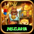 megah5 App Deluxe v5.6.9