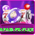 megapari.pk APK Super v4.4.4