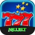 melbet Legend Casino App