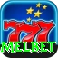 melbet - 1
