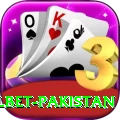 Melbet Pakistan Max Pro v3.4.4