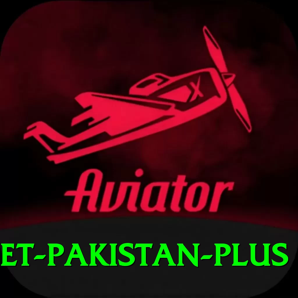 Melbet Pakistan Casino Official v4.8.7 - 2