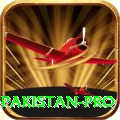 Melbet Pakistan Game Plus v2.6.6