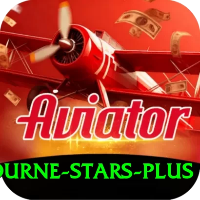 melbourne stars Slots King v3.5.5 - 2
