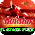 melbourne stars Slots King v3.5.5