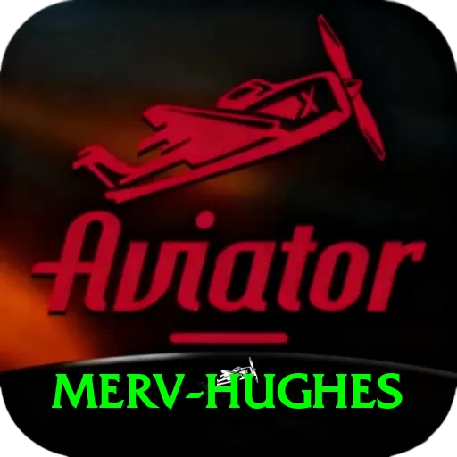 merv hughes Supreme v1.0.1 - 2