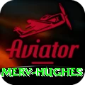 merv hughes Supreme v1.0.1