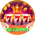 Metawin Premium Plus v4.8.6