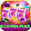 Metawin - Casino Champion