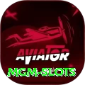 mgm slots Live Turbo v2.6.2
