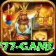 MGPK777 Game Games (Casino & Earning) VIP v1.0.1