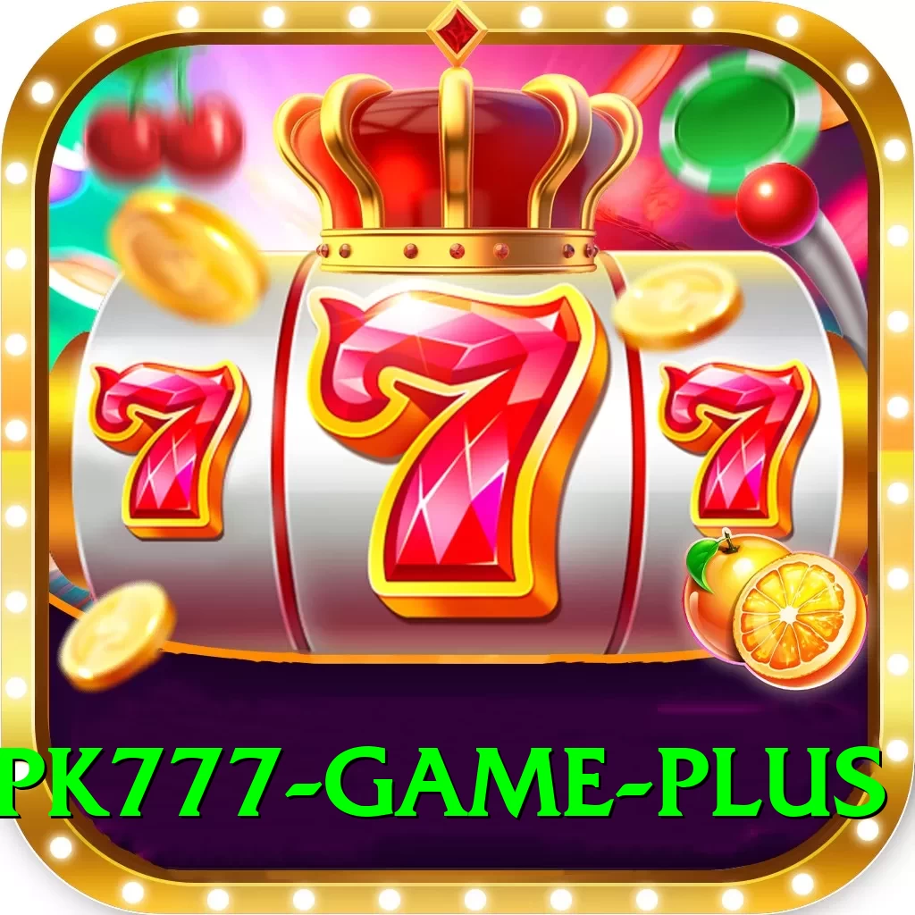 MGPK777 Game Apps (Tools & Injectors) Deluxe v1.4.2 - 2