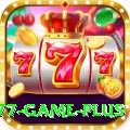 MGPK777 Game Apps (Tools & Injectors) Deluxe v1.4.2